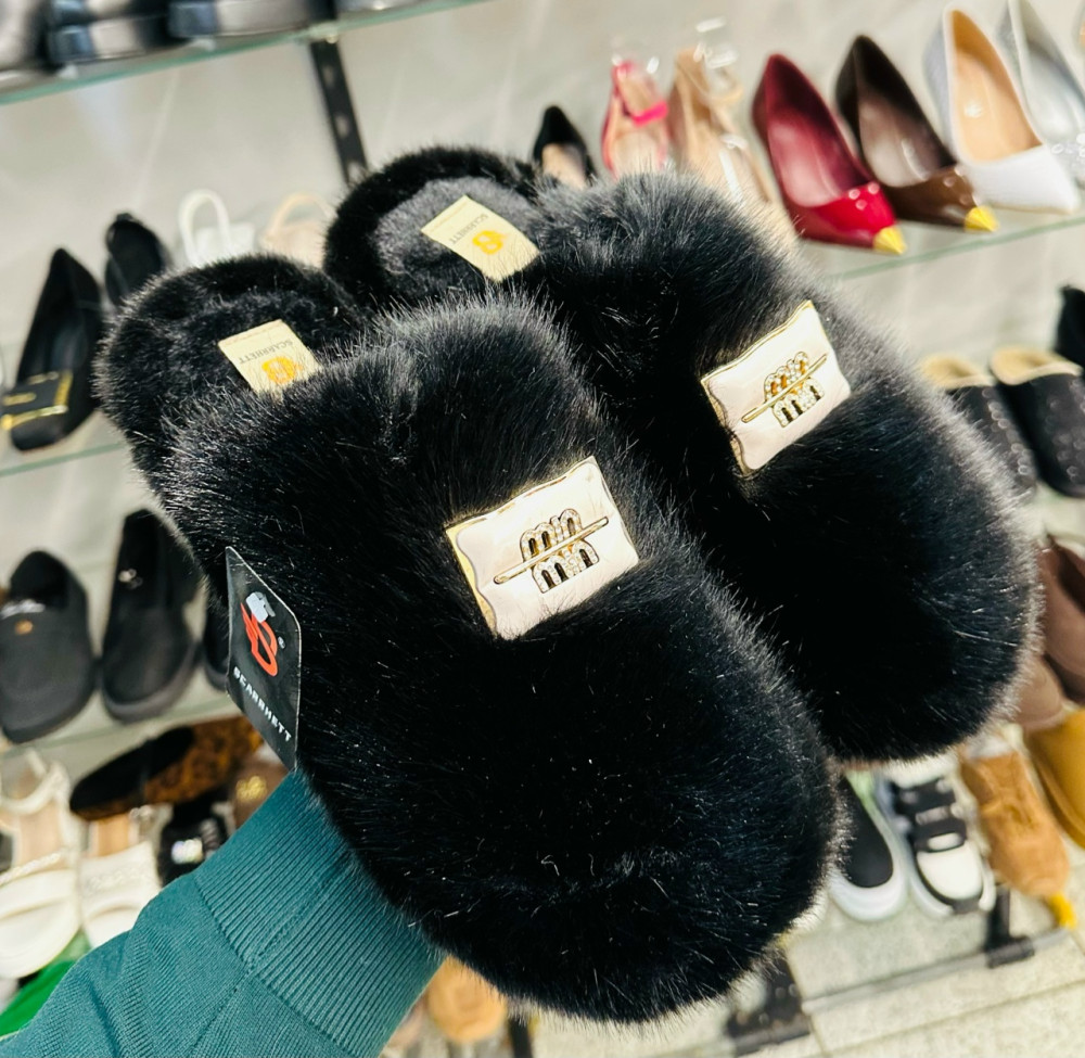 Купить Тапки оптом Садовод Интернет-каталог Садовод интернет-каталог