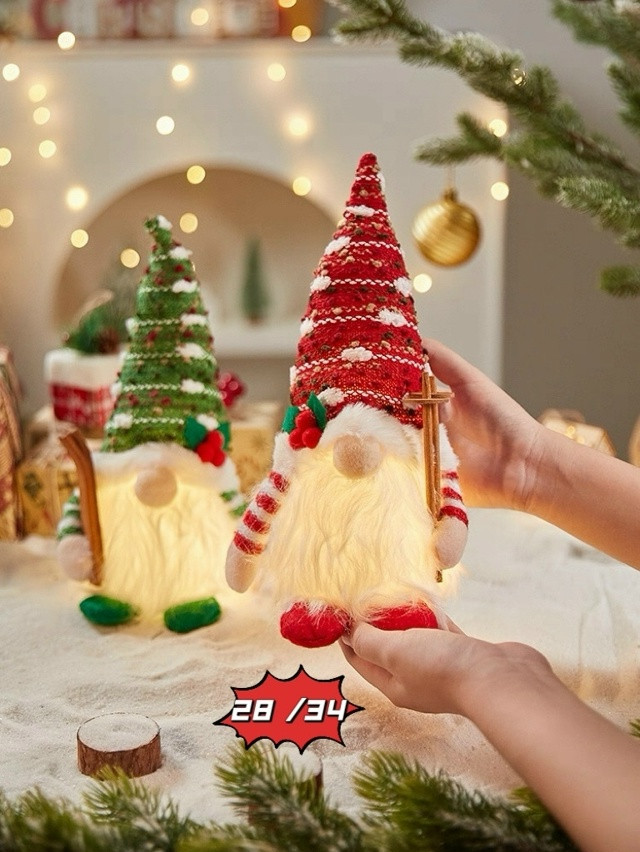 Купить Светильник оптом Садовод Интернет-каталог Садовод интернет-каталог