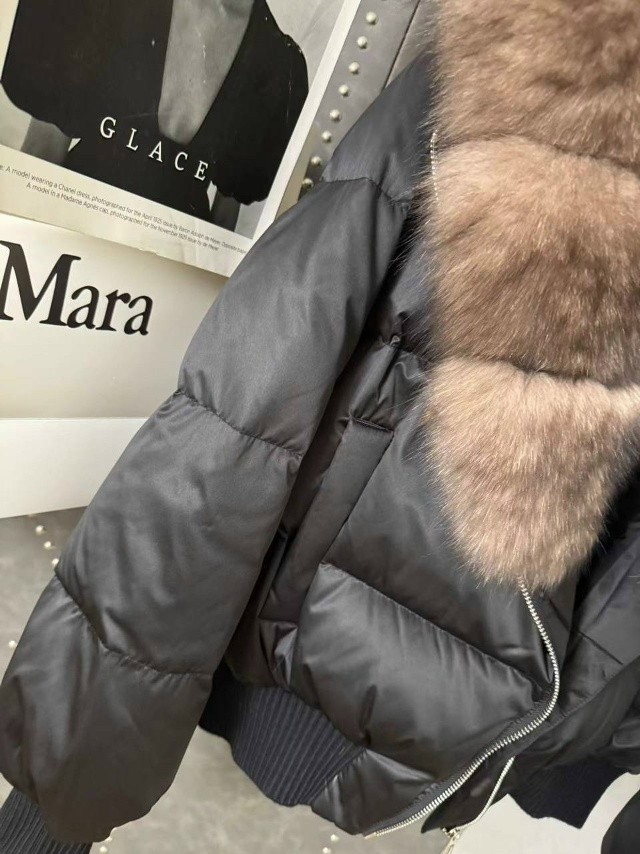 Купить Пуховик черный оптом Садовод Интернет-каталог Садовод интернет-каталог