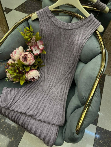 платье САДОВОД официальный интернет-каталог