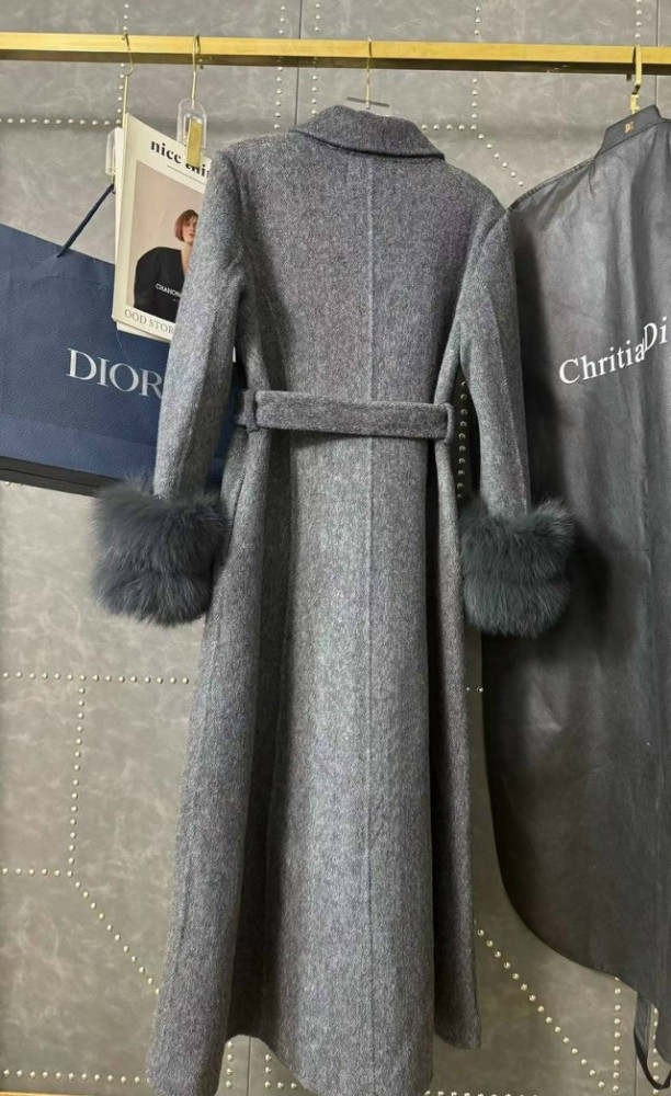 Купить Пальто оптом Садовод Интернет-каталог Садовод интернет-каталог