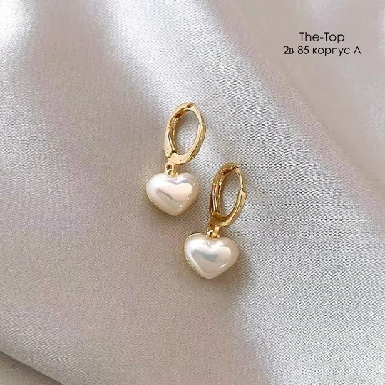 Купить Серьги оптом Садовод Интернет-каталог Садовод интернет-каталог