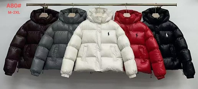 Купить ЗИМНИЕ КУРТКИ оптом Садовод Интернет-каталог Садовод интернет-каталог