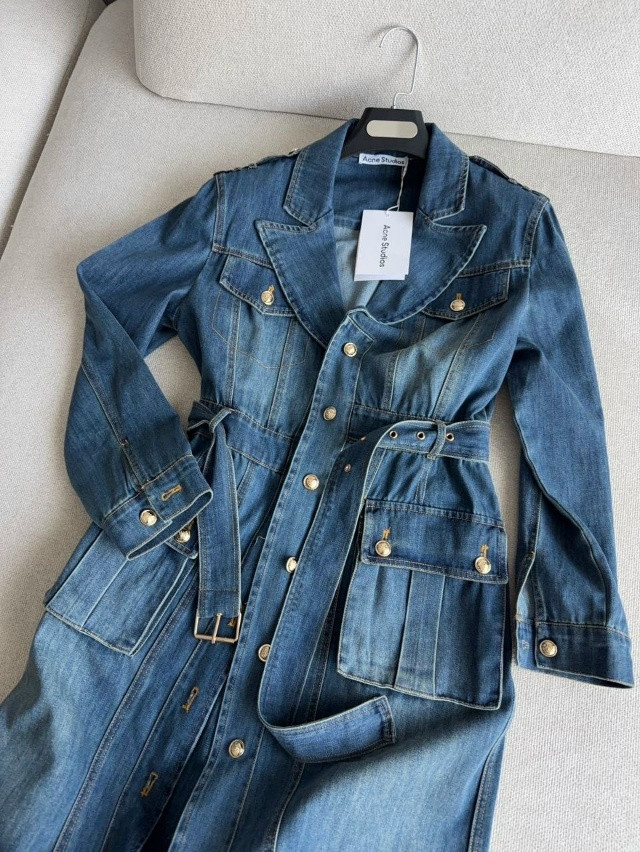 Купить Платье синее оптом Садовод Интернет-каталог Садовод интернет-каталог