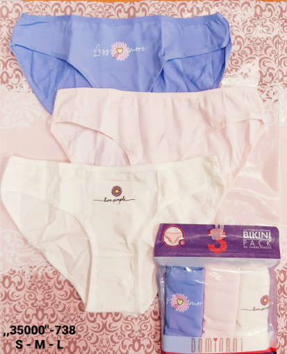 Трусы САДОВОД официальный интернет-каталог