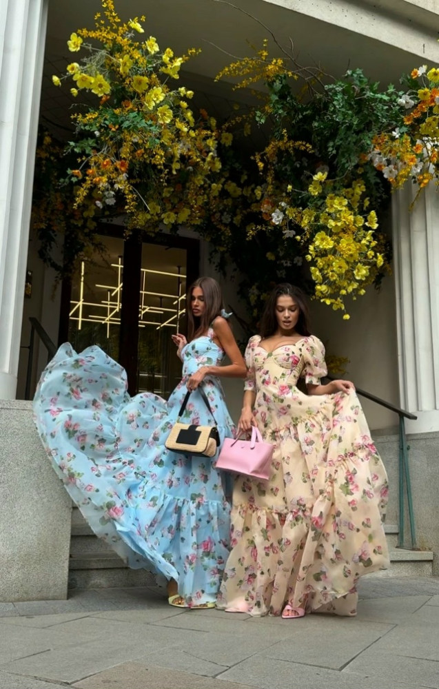 Купить Платье бежевое оптом Садовод Интернет-каталог Садовод интернет-каталог