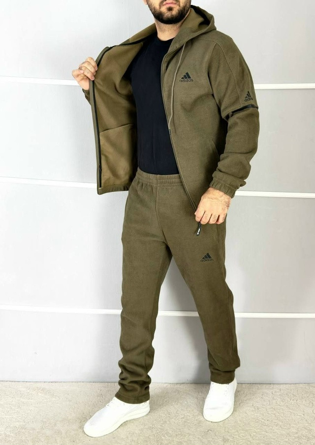 Купить СПОРТИВНЫЙ КОСТЮМ оптом Садовод Интернет-каталог Садовод интернет-каталог