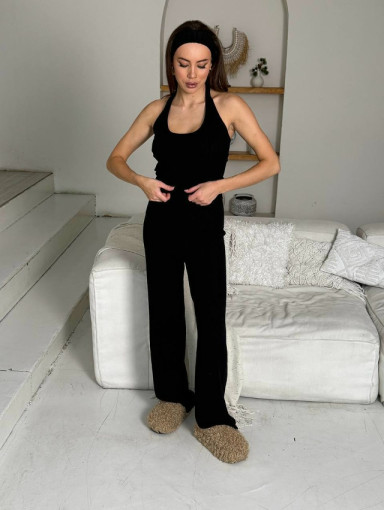 Костюм САДОВОД официальный интернет-каталог