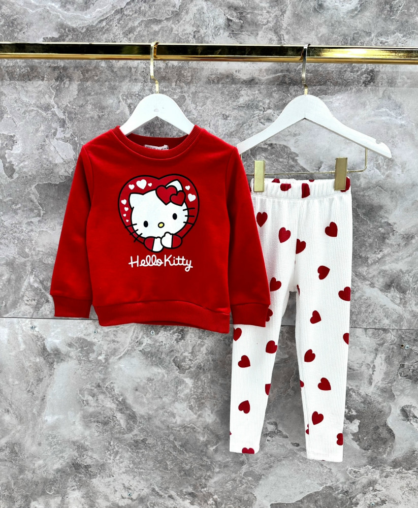 Купить Детский костюм красный оптом Садовод Интернет-каталог Садовод интернет-каталог