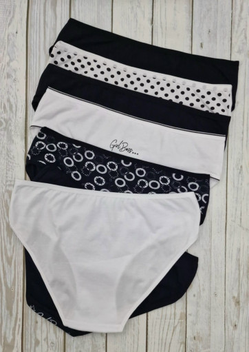 Трусы САДОВОД официальный интернет-каталог