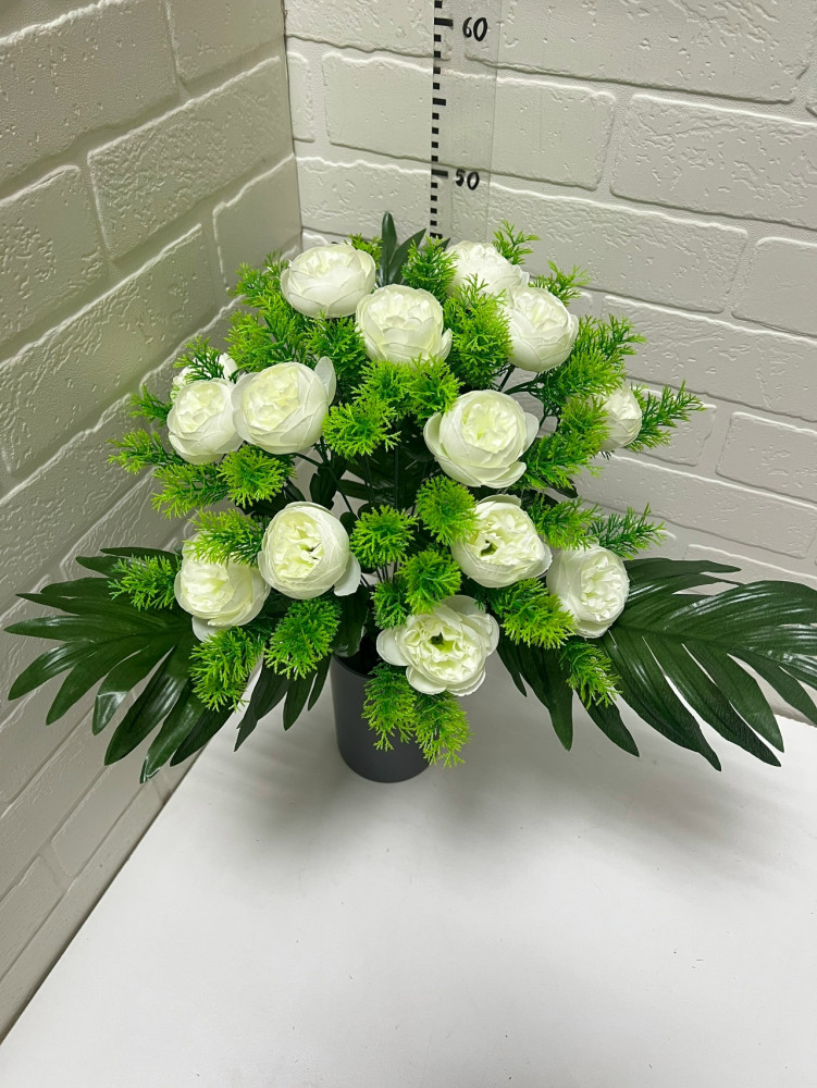 Купить Искусственные цветы оптом Садовод Интернет-каталог Садовод интернет-каталог