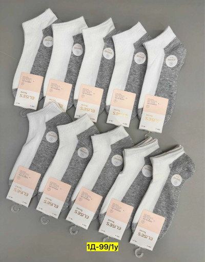 Носки САДОВОД официальный интернет-каталог