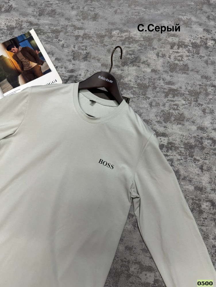 Купить Кофта светло-серая оптом Садовод Интернет-каталог Садовод интернет-каталог