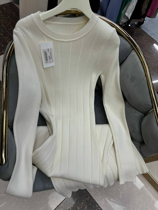 Купить Платье молочное оптом Садовод Интернет-каталог Садовод интернет-каталог