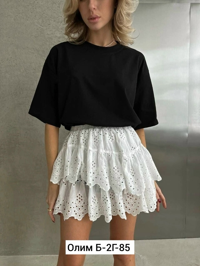 Купить Женская футболка черная оптом Садовод Интернет-каталог Садовод интернет-каталог