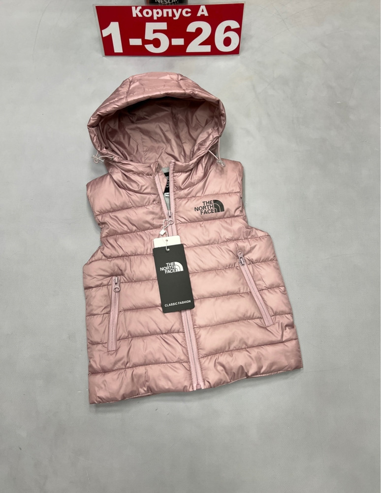 Купить Жилетка оптом Садовод Интернет-каталог Садовод интернет-каталог