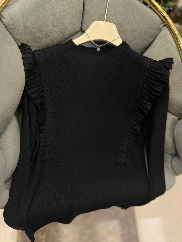 Купить Женская водолазка черная оптом Садовод Интернет-каталог Садовод интернет-каталог