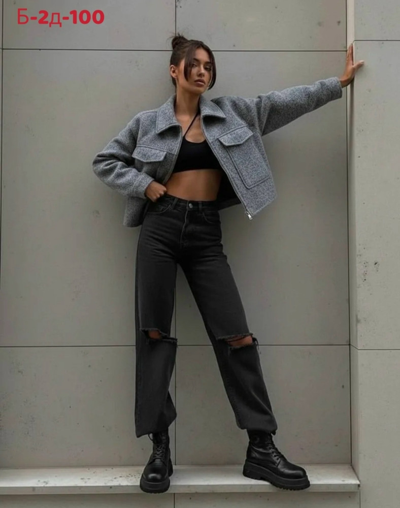 Купить Бомбер оптом Садовод Интернет-каталог Садовод интернет-каталог