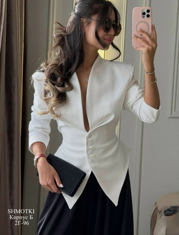 Купить Пиджак оптом Садовод Интернет-каталог Садовод интернет-каталог