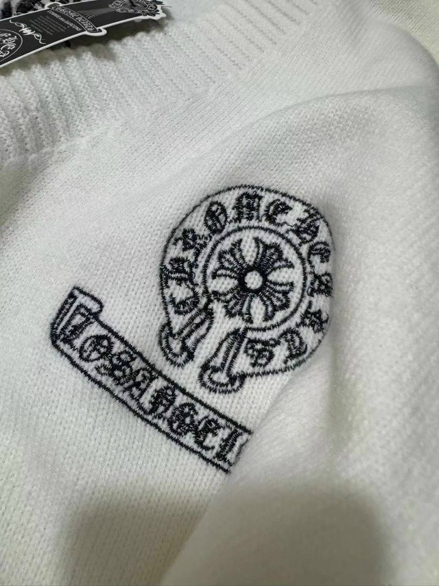 Купить Кардиган оптом Садовод Интернет-каталог Садовод интернет-каталог