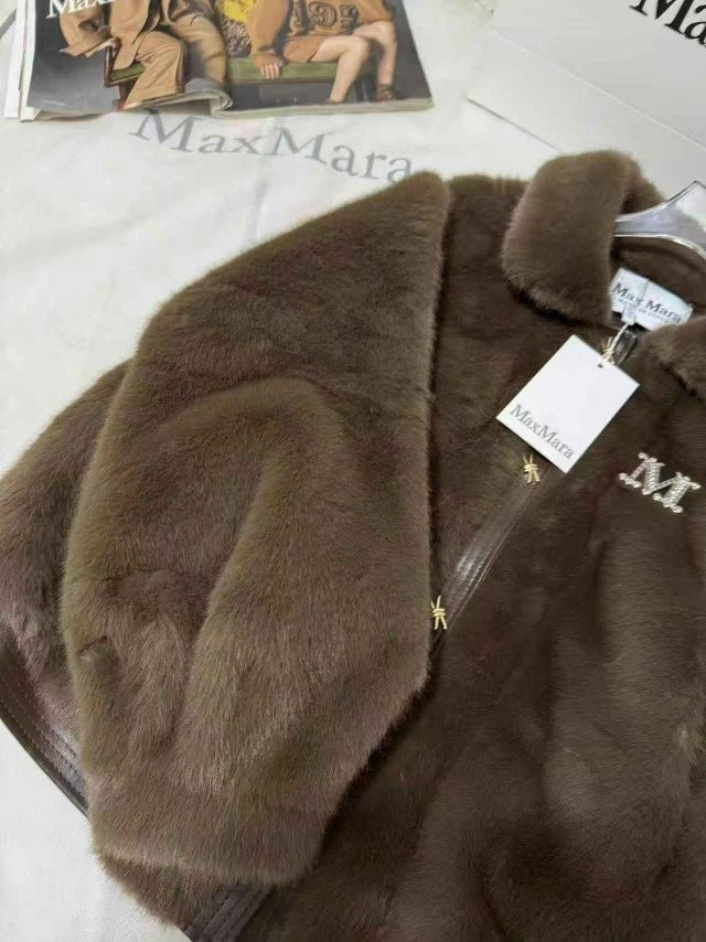 Купить Шуба оптом Садовод Интернет-каталог Садовод интернет-каталог