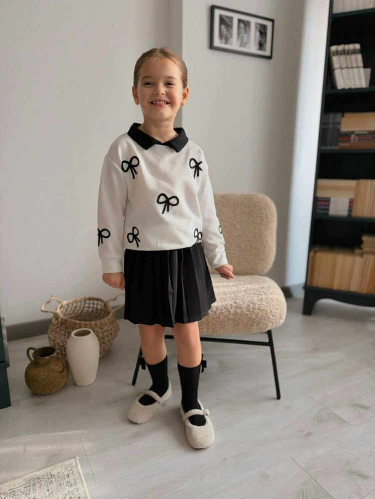 Купить Детский костюм серый оптом Садовод Интернет-каталог Садовод интернет-каталог