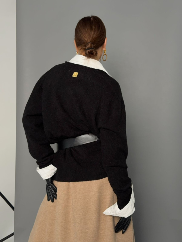 Купить Кардиган оптом Садовод Интернет-каталог Садовод интернет-каталог