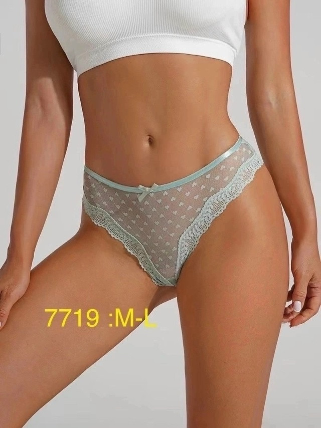 Купить Трусы оптом Садовод Интернет-каталог Садовод интернет-каталог