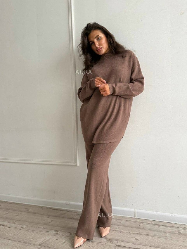 Купить костюм ️ оптом Садовод Интернет-каталог Садовод интернет-каталог