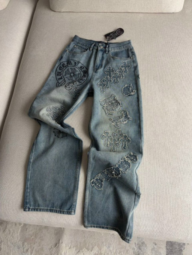 Джинсы САДОВОД официальный интернет-каталог