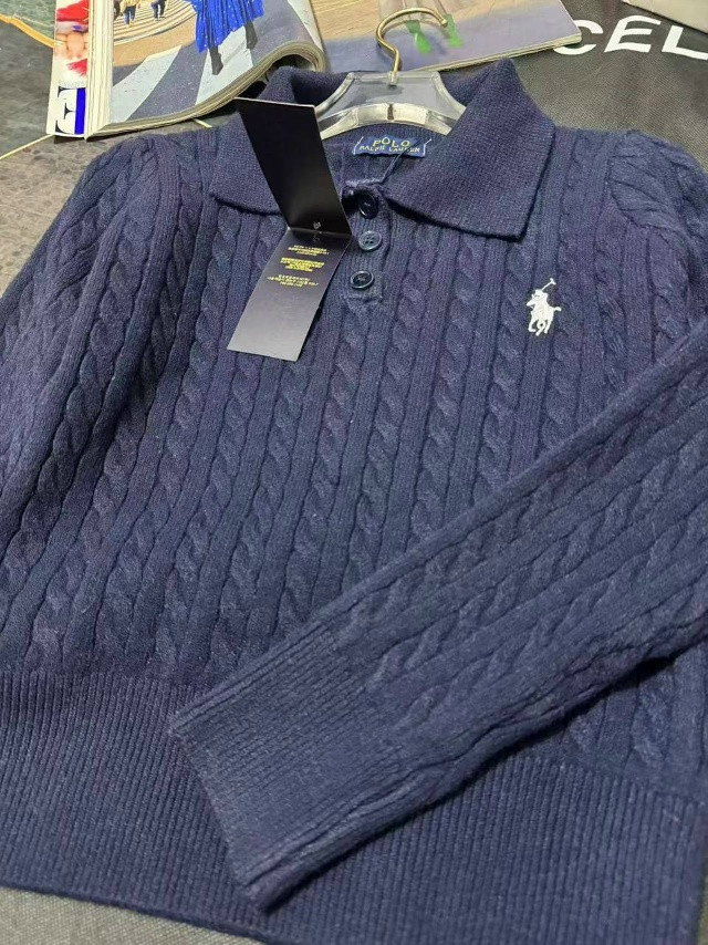 Купить Женский костюм синий оптом Садовод Интернет-каталог Садовод интернет-каталог