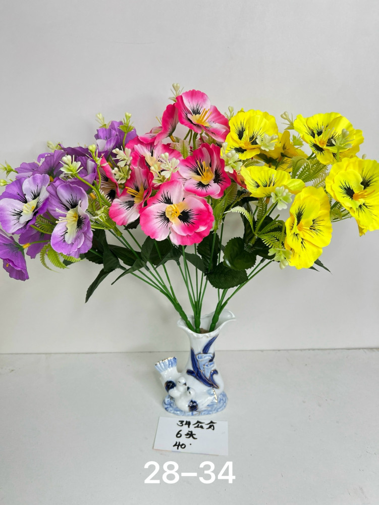 Купить Искусственные цветы оптом Садовод Интернет-каталог Садовод интернет-каталог