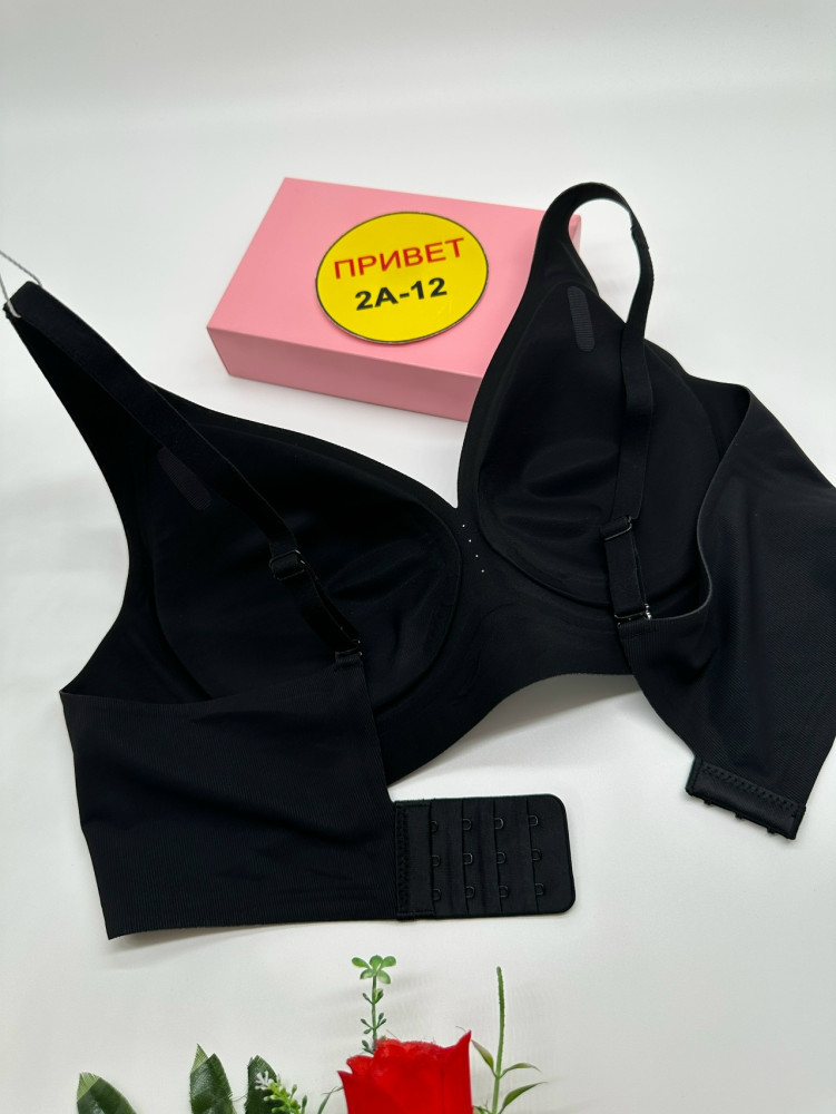 Купить Бюстгальтер оптом Садовод Интернет-каталог Садовод интернет-каталог