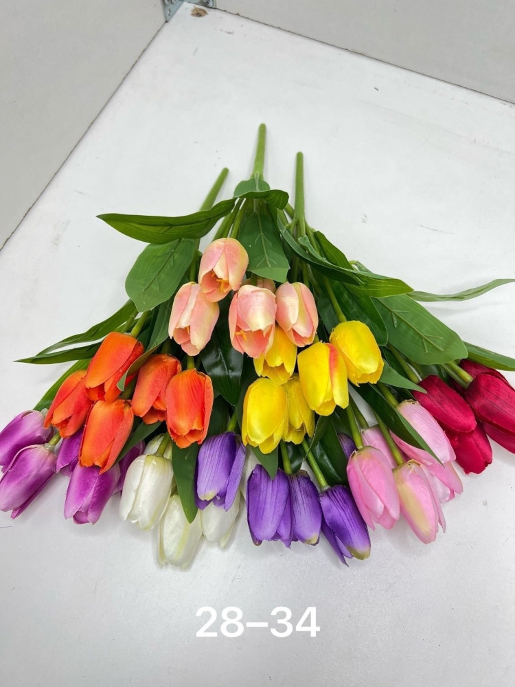 Купить Искусственные цветы оптом Садовод Интернет-каталог Садовод интернет-каталог