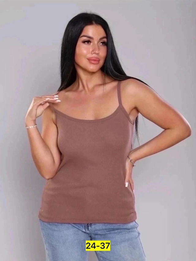 Купить Женская майка розовая оптом Садовод Интернет-каталог Садовод интернет-каталог