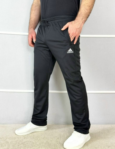 Штаны спортивные САДОВОД официальный интернет-каталог