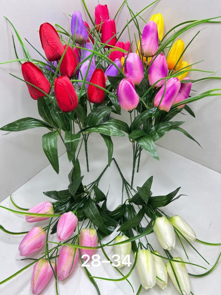 Купить искусственные цветы оптом Садовод Интернет-каталог Садовод интернет-каталог