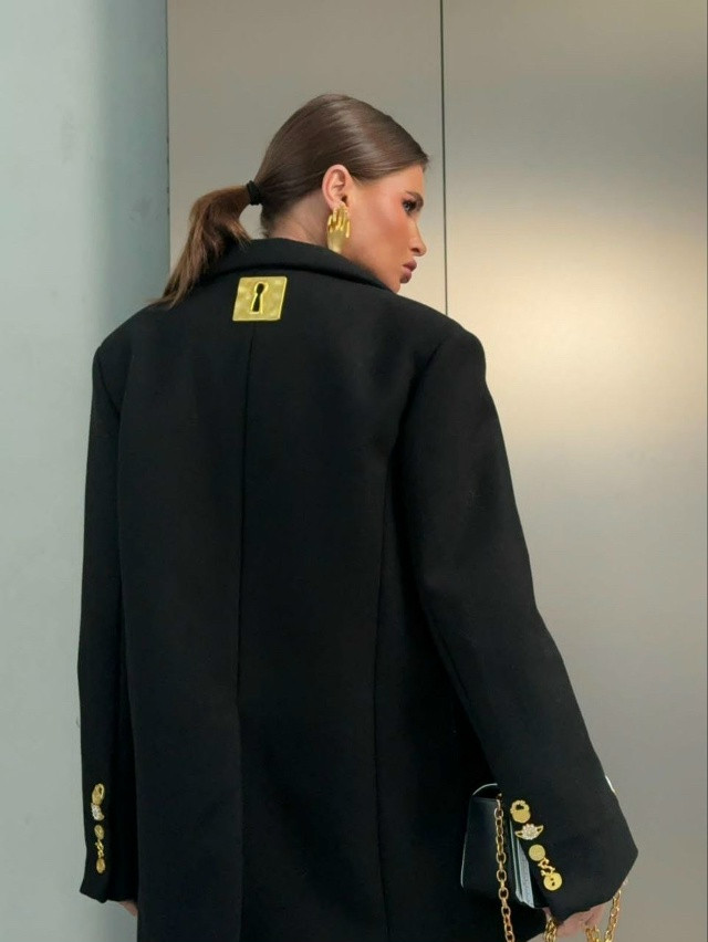 Купить Пиджак-Пальто оптом Садовод Интернет-каталог Садовод интернет-каталог