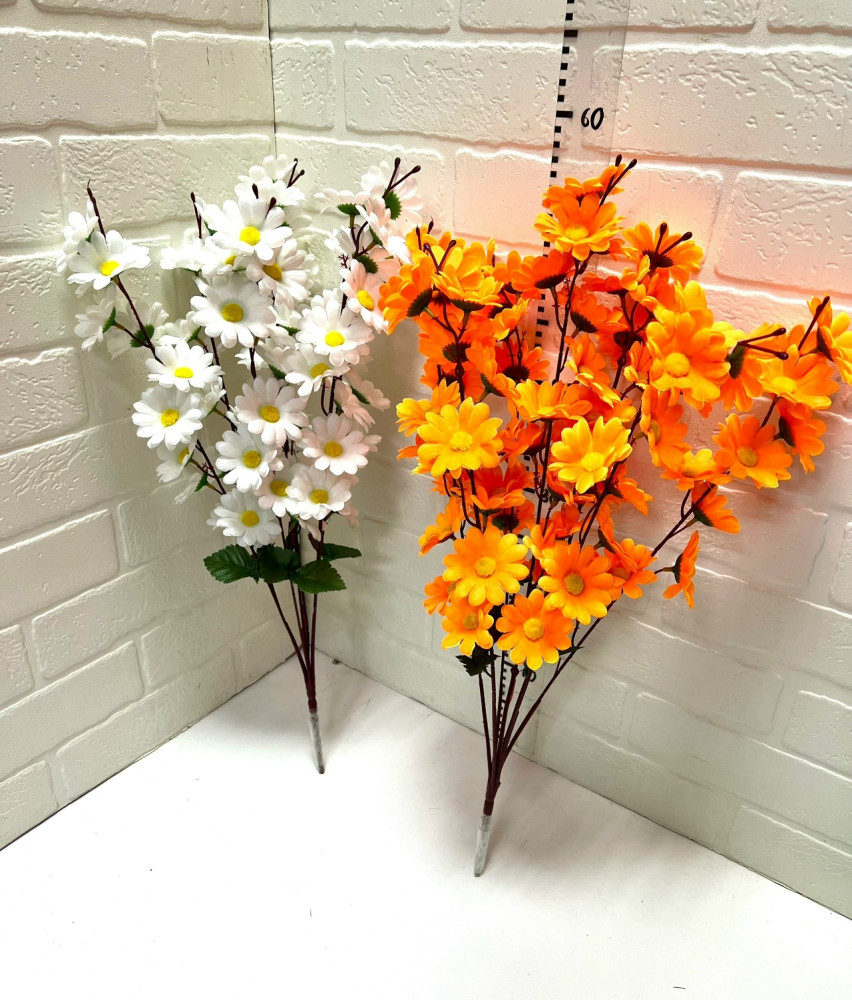 Купить Искусственные цветы оптом Садовод Интернет-каталог Садовод интернет-каталог