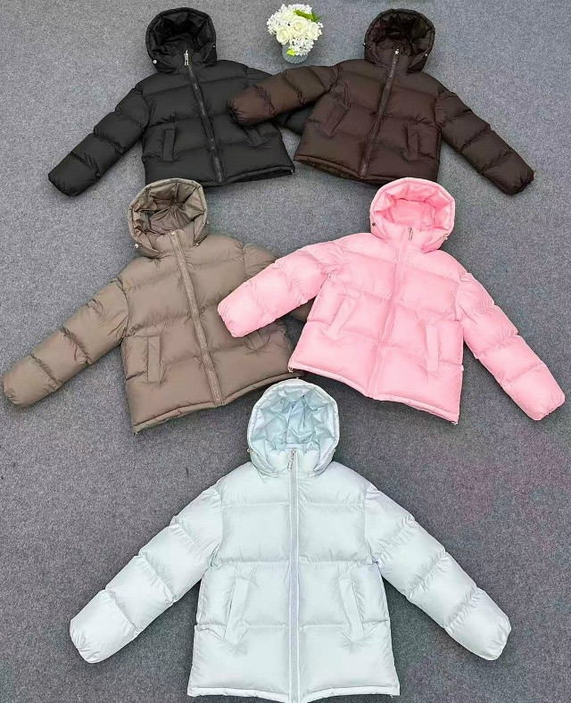 Купить КУРТКА ЕВРОЗИМА оптом Садовод Интернет-каталог Садовод интернет-каталог