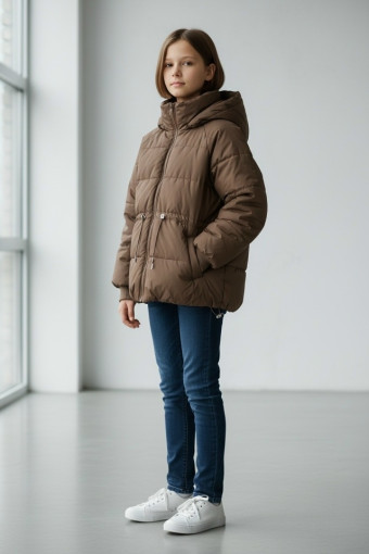 Куртка САДОВОД официальный интернет-каталог