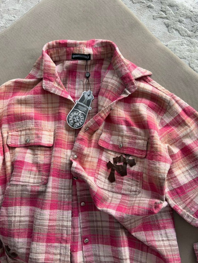 Купить Женская рубашка розовая оптом Садовод Интернет-каталог Садовод интернет-каталог