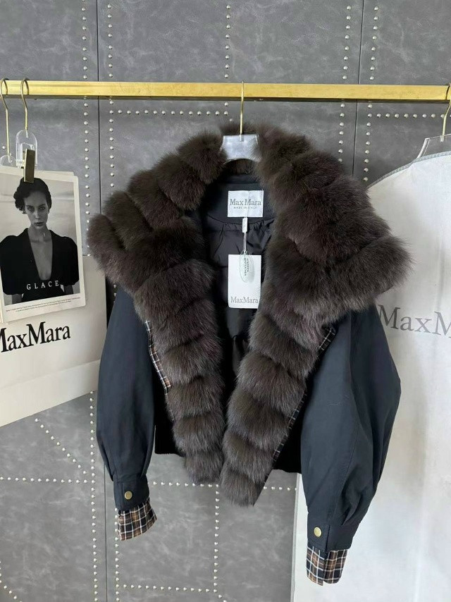 Купить Пуховик черный оптом Садовод Интернет-каталог Садовод интернет-каталог