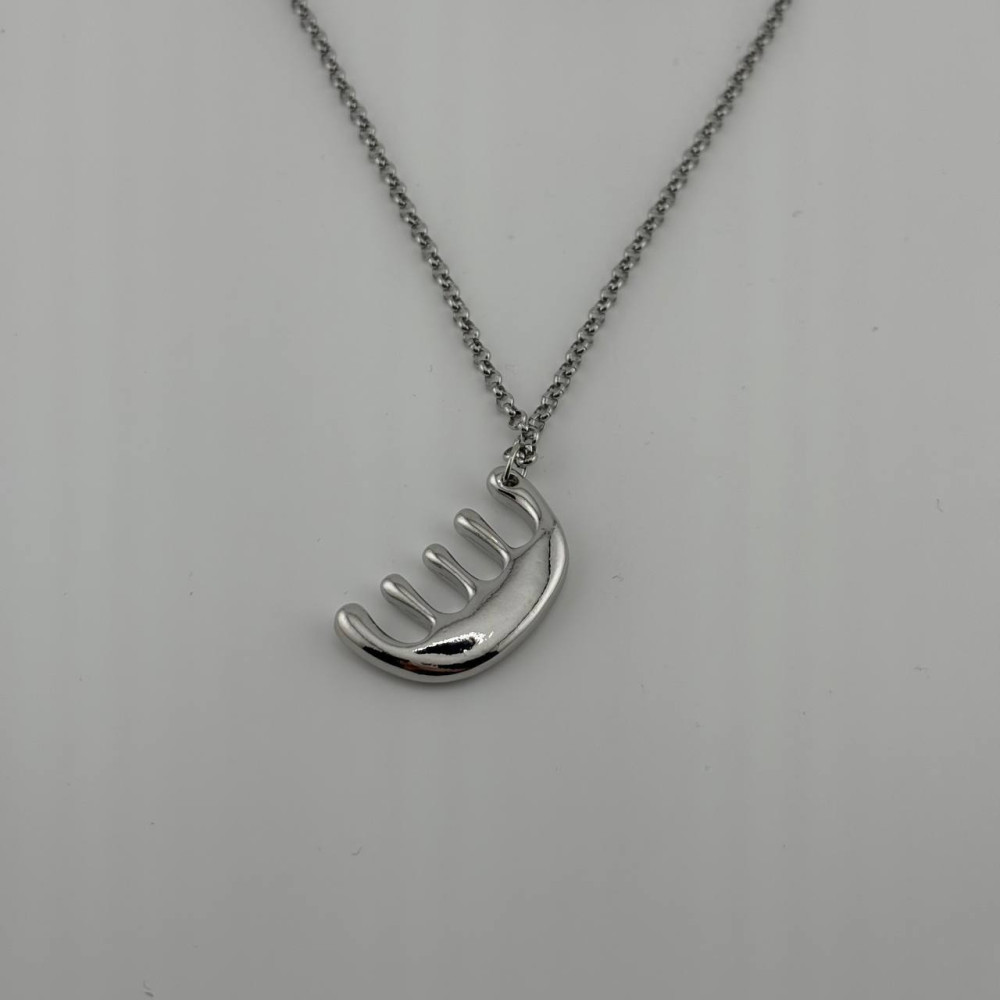 Купить Колье оптом Садовод Интернет-каталог Садовод интернет-каталог