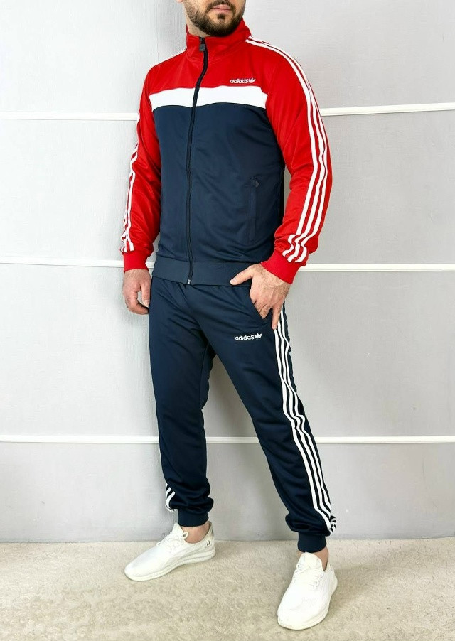 Купить СПОРТИВНЫЙ КОСТЮМ оптом Садовод Интернет-каталог Садовод интернет-каталог