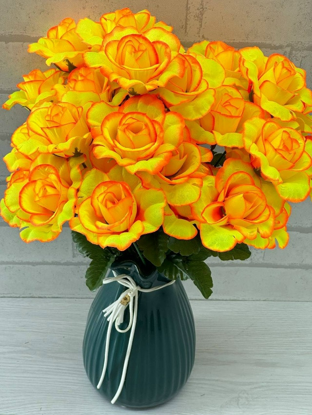 Купить Искусственные цветы оптом Садовод Интернет-каталог Садовод интернет-каталог