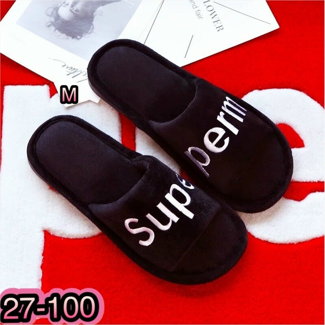 Купить ТАПОЧКИ оптом Садовод Интернет-каталог Садовод интернет-каталог