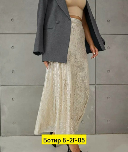 Юбка САДОВОД официальный интернет-каталог