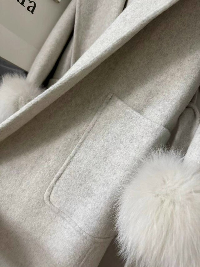 Купить Пальто оптом Садовод Интернет-каталог Садовод интернет-каталог