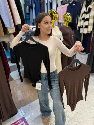 Боди САДОВОД официальный интернет-каталог